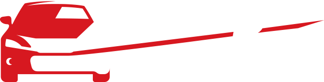 Prestige Toyota Service